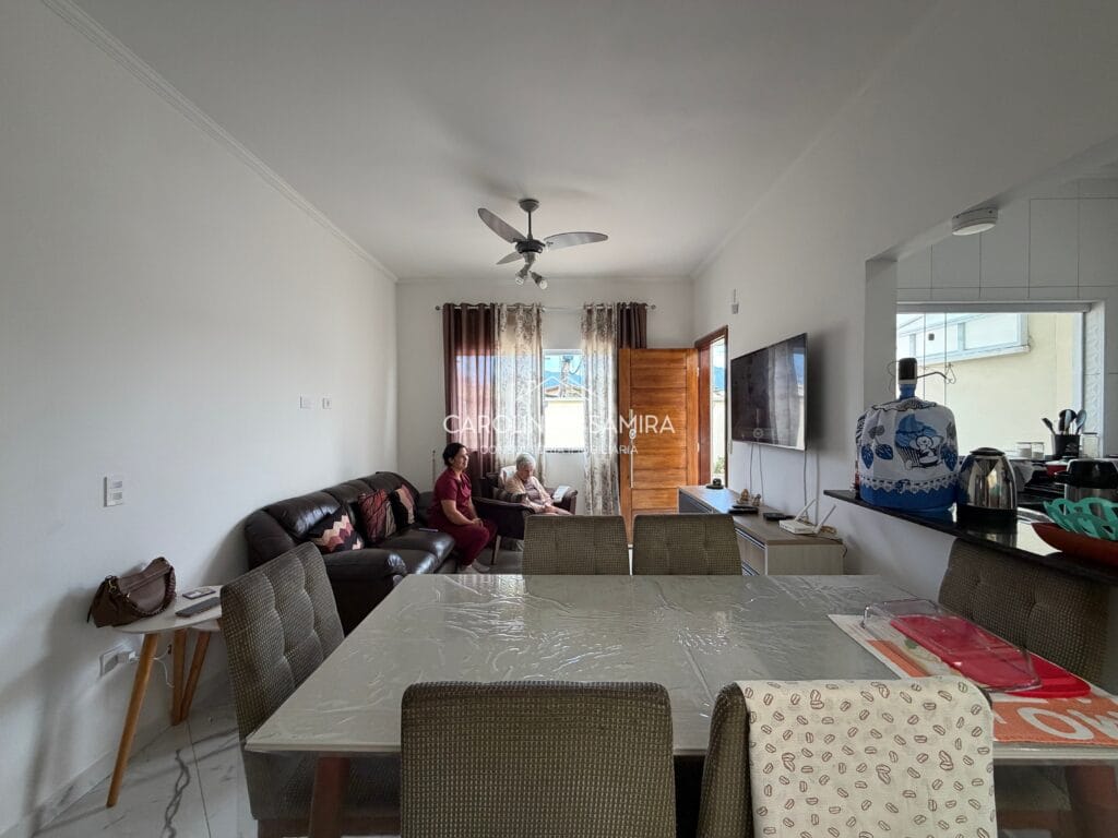 Vila Romar | Piscina, espaço gourmet e pagamento facilitado - foto 15