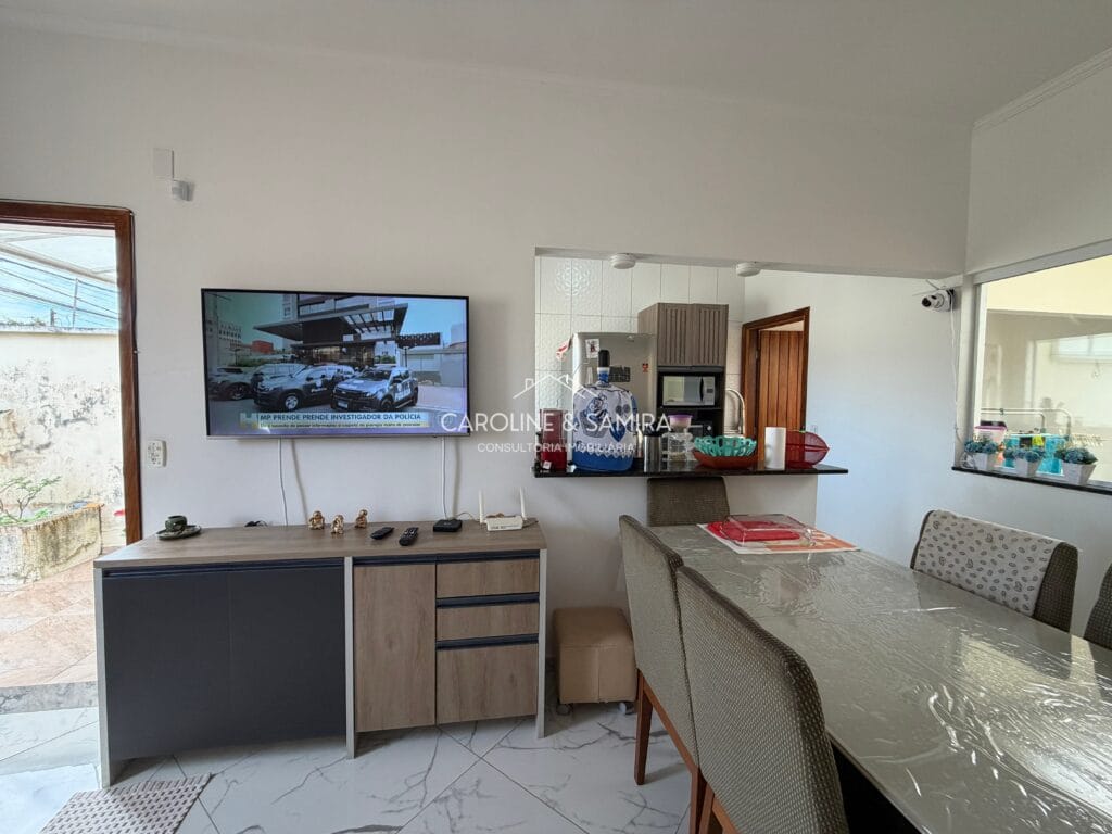 Vila Romar | Piscina, espaço gourmet e pagamento facilitado - foto 14