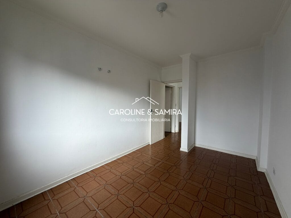 Apartamento à 300m do mar com 3 dorm – Nova Peruíbe – Cond. Biarritz - foto 11