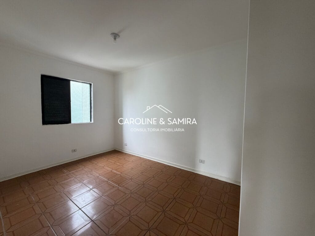 Apartamento à 300m do mar com 3 dorm – Nova Peruíbe – Cond. Biarritz - foto 14