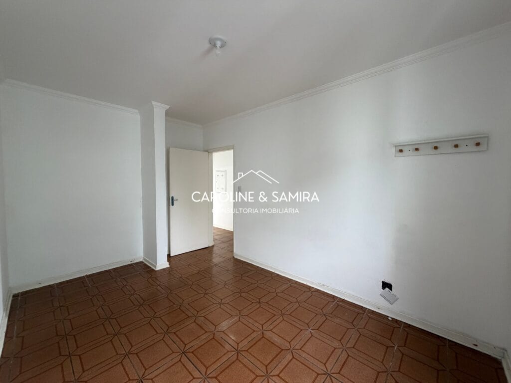 Apartamento à 300m do mar com 3 dorm – Nova Peruíbe – Cond. Biarritz - foto 15