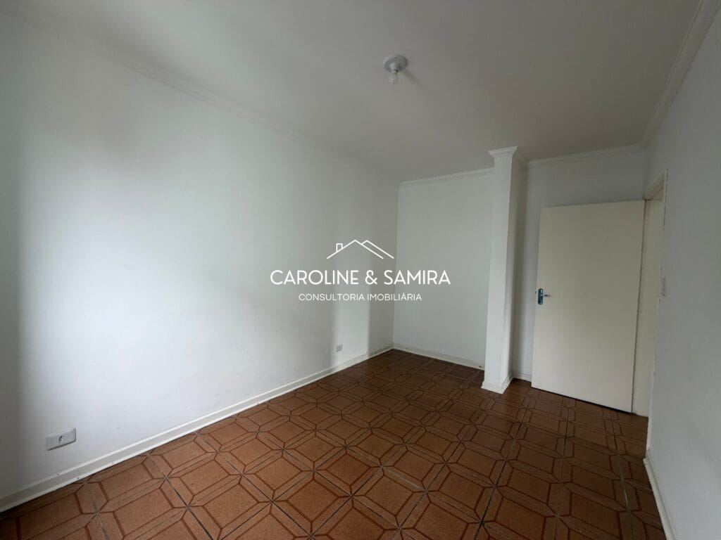 Apartamento à 300m do mar com 3 dorm – Nova Peruíbe – Cond. Biarritz - foto 16