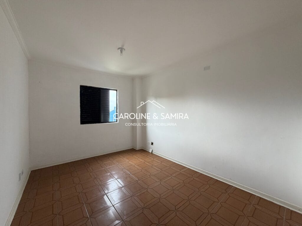 Apartamento à 300m do mar com 3 dorm – Nova Peruíbe – Cond. Biarritz - foto 20
