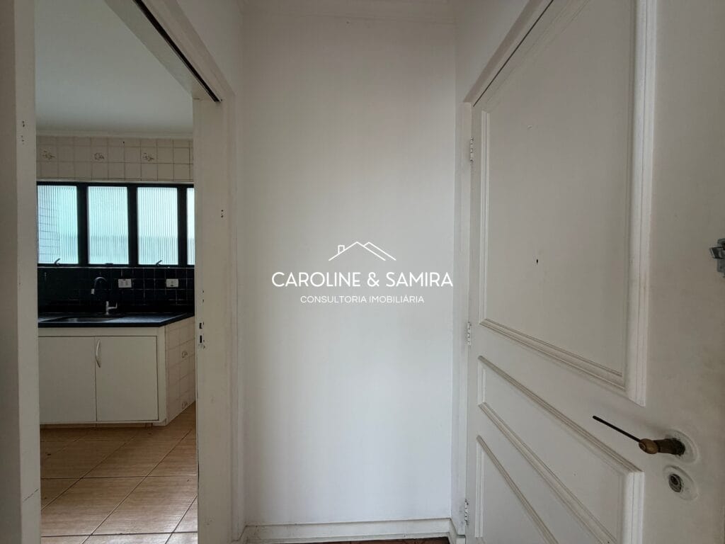 Apartamento à 300m do mar com 3 dorm – Nova Peruíbe – Cond. Biarritz - foto 27
