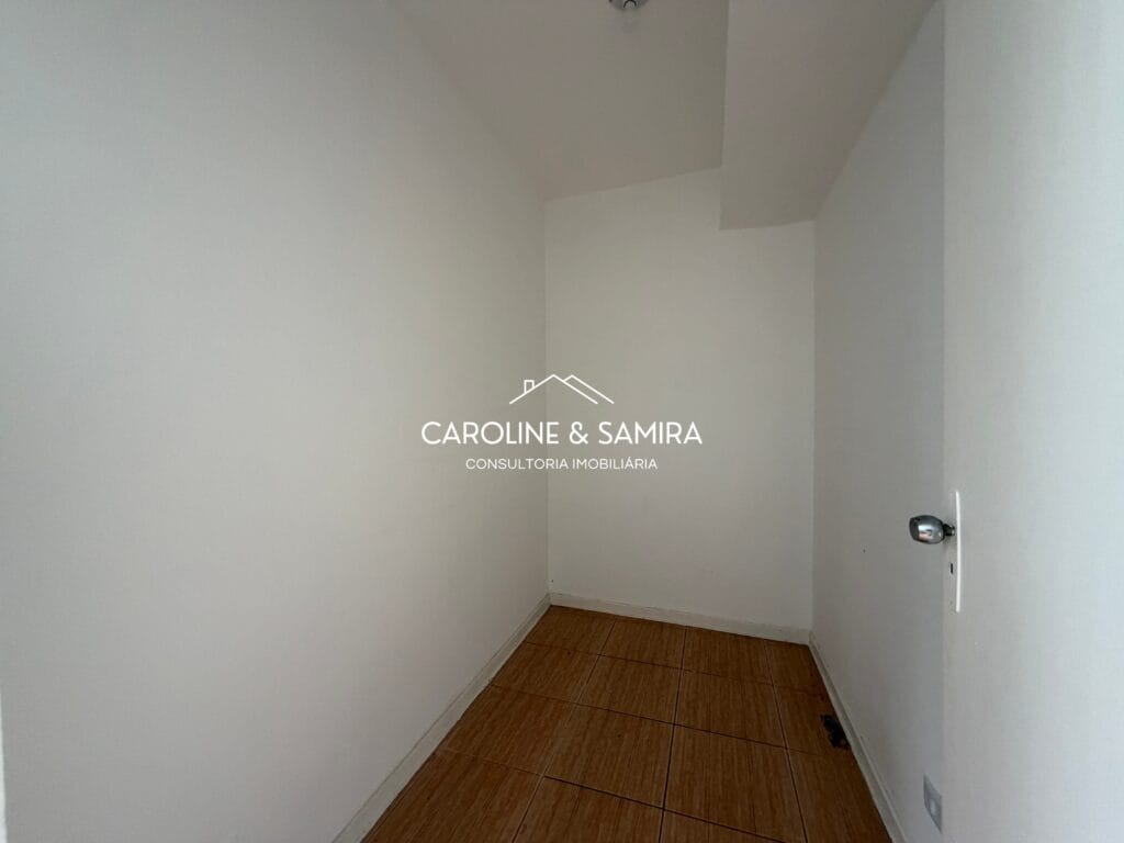 Apartamento à 300m do mar com 3 dorm – Nova Peruíbe – Cond. Biarritz - foto 32