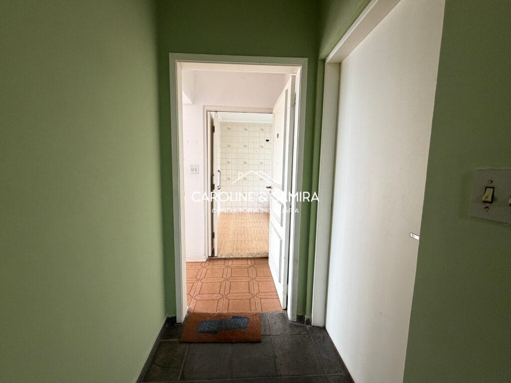 Apartamento à 300m do mar com 3 dorm – Nova Peruíbe – Cond. Biarritz - foto 37