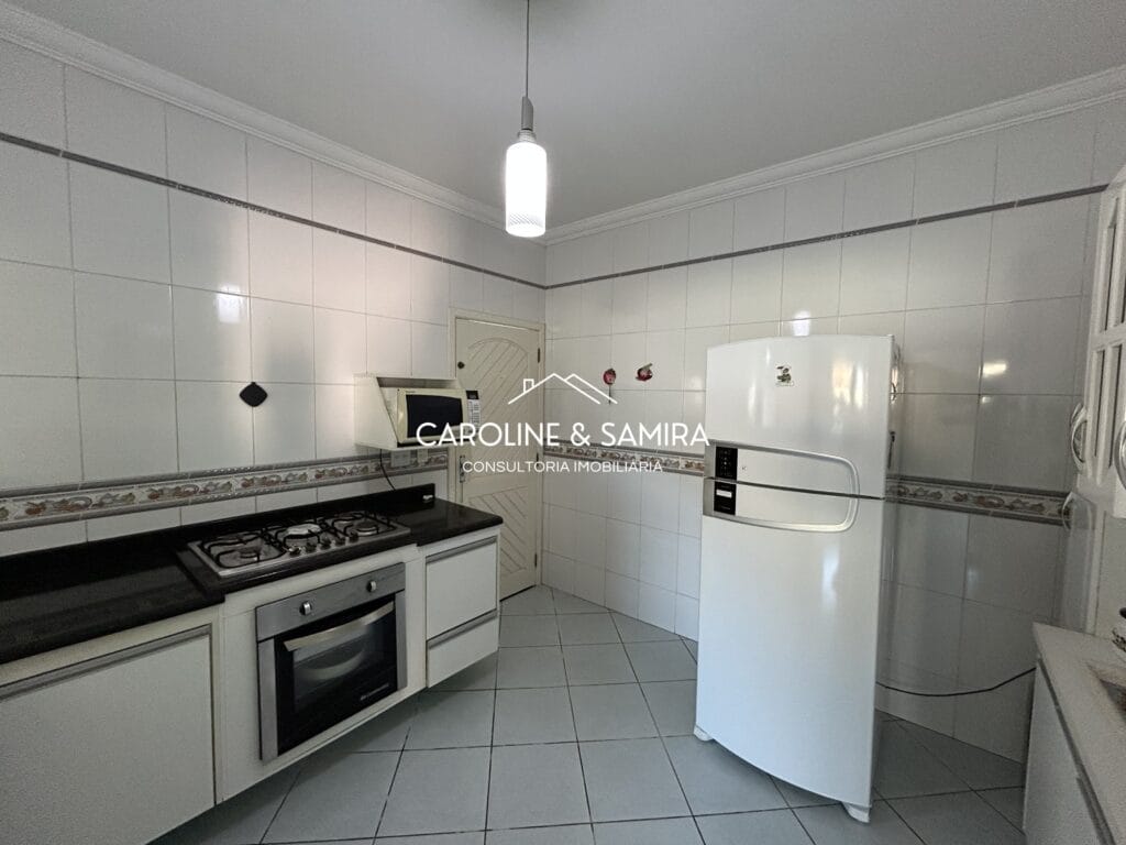 Casa térrea à venda no Cidade Nova Peruíbe – Conforto, espaço e excelente localização! - foto 14