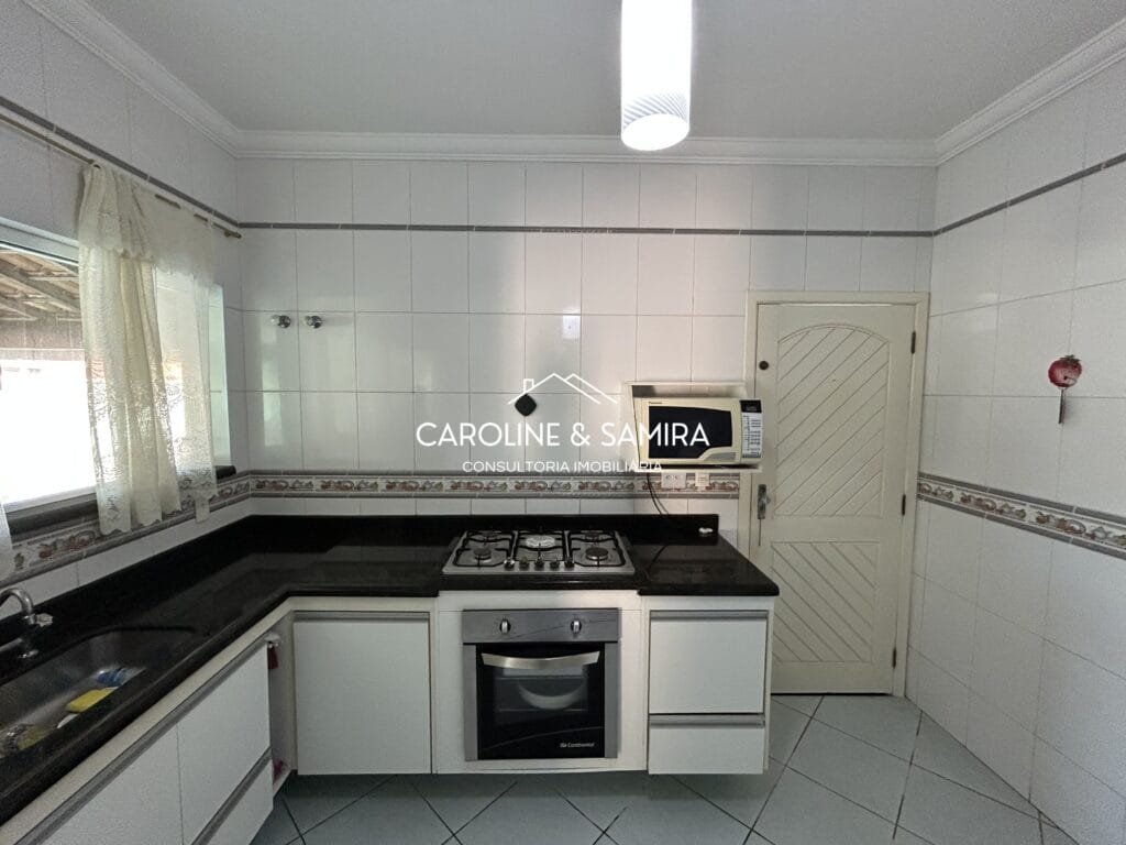 Casa térrea à venda no Cidade Nova Peruíbe – Conforto, espaço e excelente localização! - foto 15
