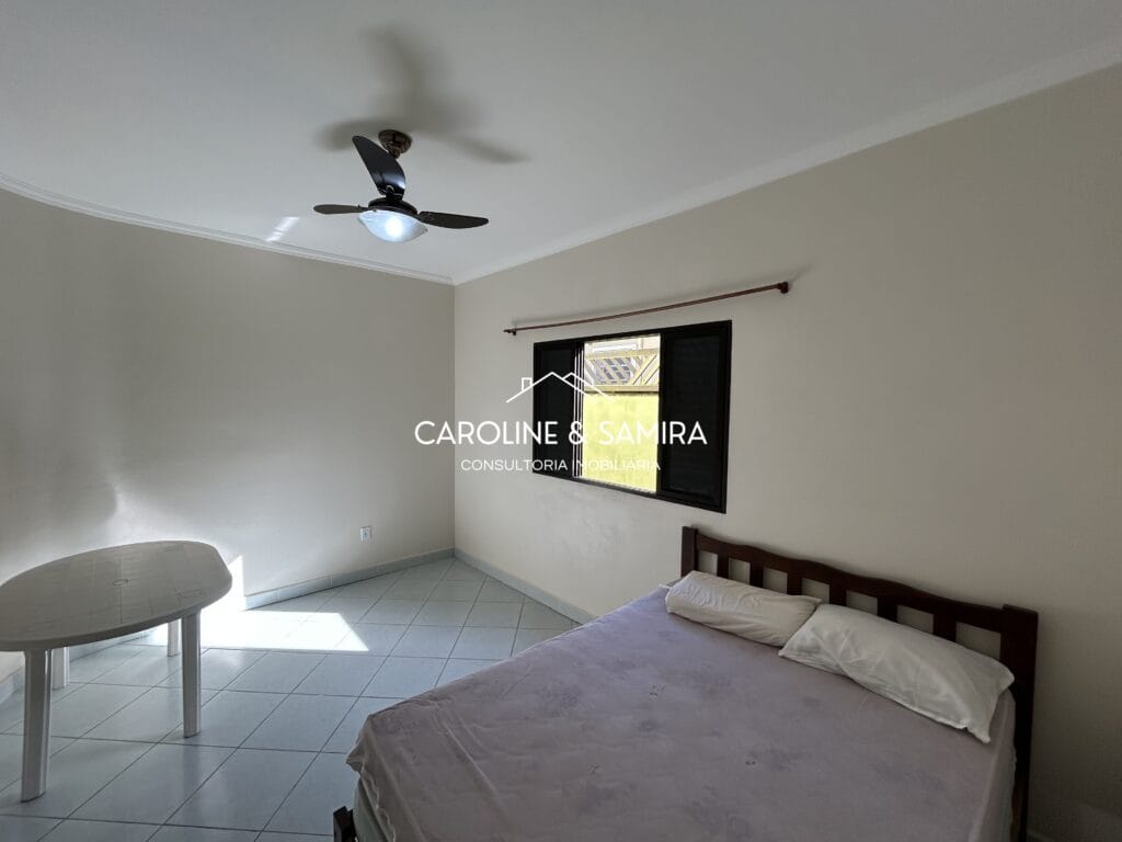 Casa térrea à venda no Cidade Nova Peruíbe – Conforto, espaço e excelente localização! - foto 18