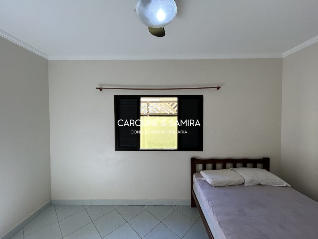 Casa térrea à venda no Cidade Nova Peruíbe – Conforto, espaço e excelente localização! - foto 19