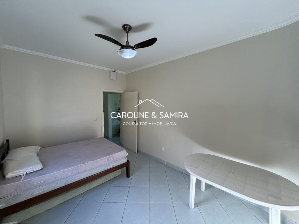 Casa térrea à venda no Cidade Nova Peruíbe – Conforto, espaço e excelente localização! - foto 20