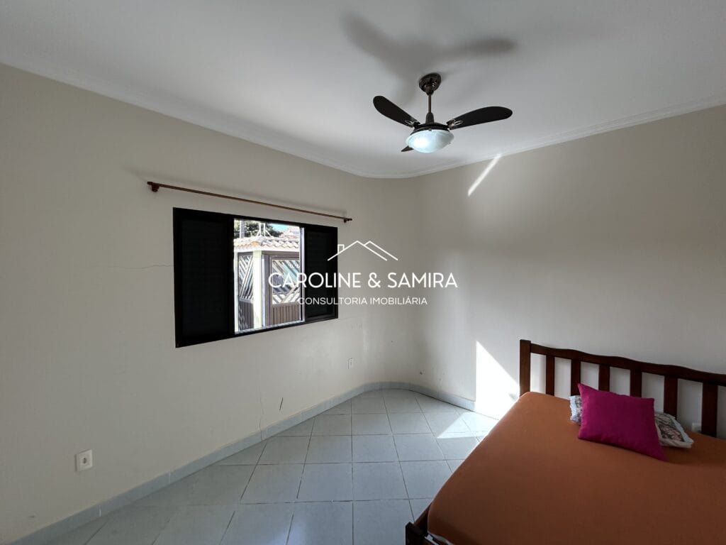 Casa térrea à venda no Cidade Nova Peruíbe – Conforto, espaço e excelente localização! - foto 23