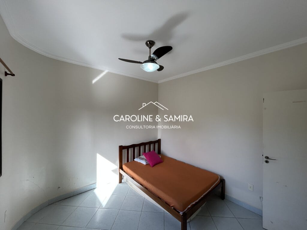 Casa térrea à venda no Cidade Nova Peruíbe – Conforto, espaço e excelente localização! - foto 24