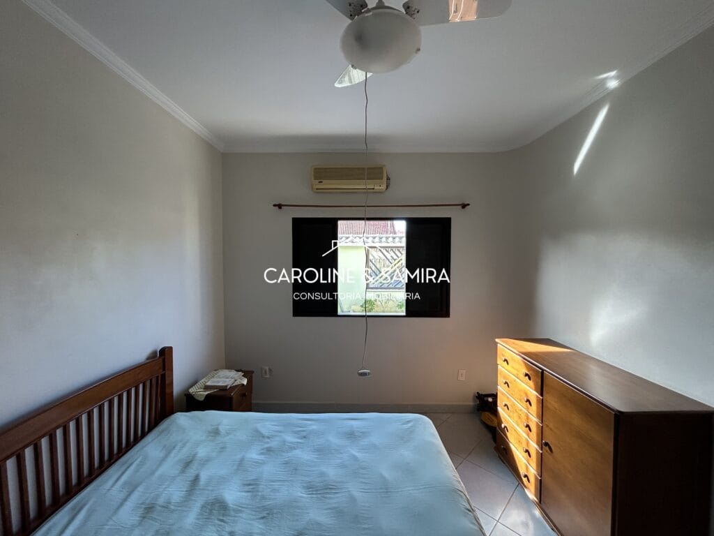 Casa térrea à venda no Cidade Nova Peruíbe – Conforto, espaço e excelente localização! - foto 27