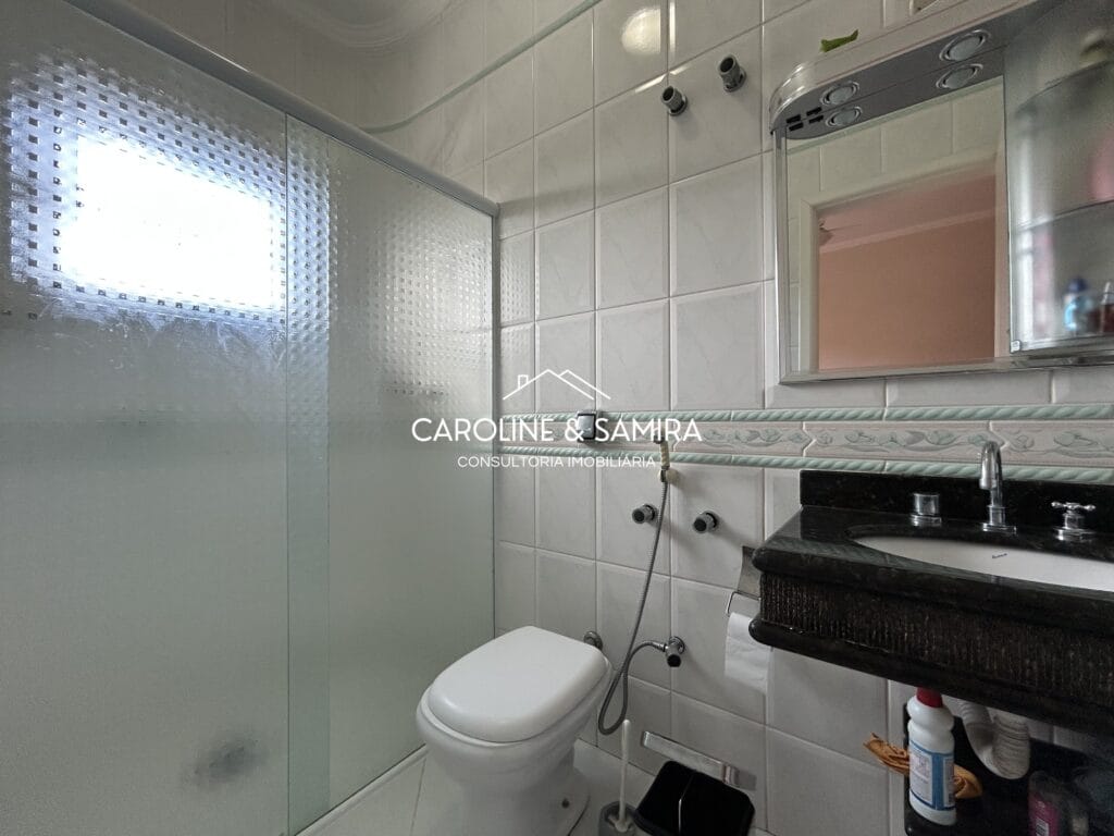 Casa térrea à venda no Cidade Nova Peruíbe – Conforto, espaço e excelente localização! - foto 30