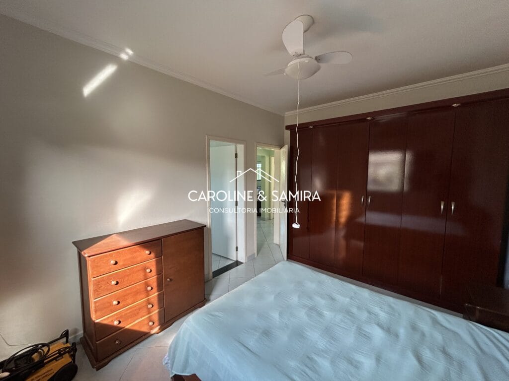 Casa térrea à venda no Cidade Nova Peruíbe – Conforto, espaço e excelente localização! - foto 28