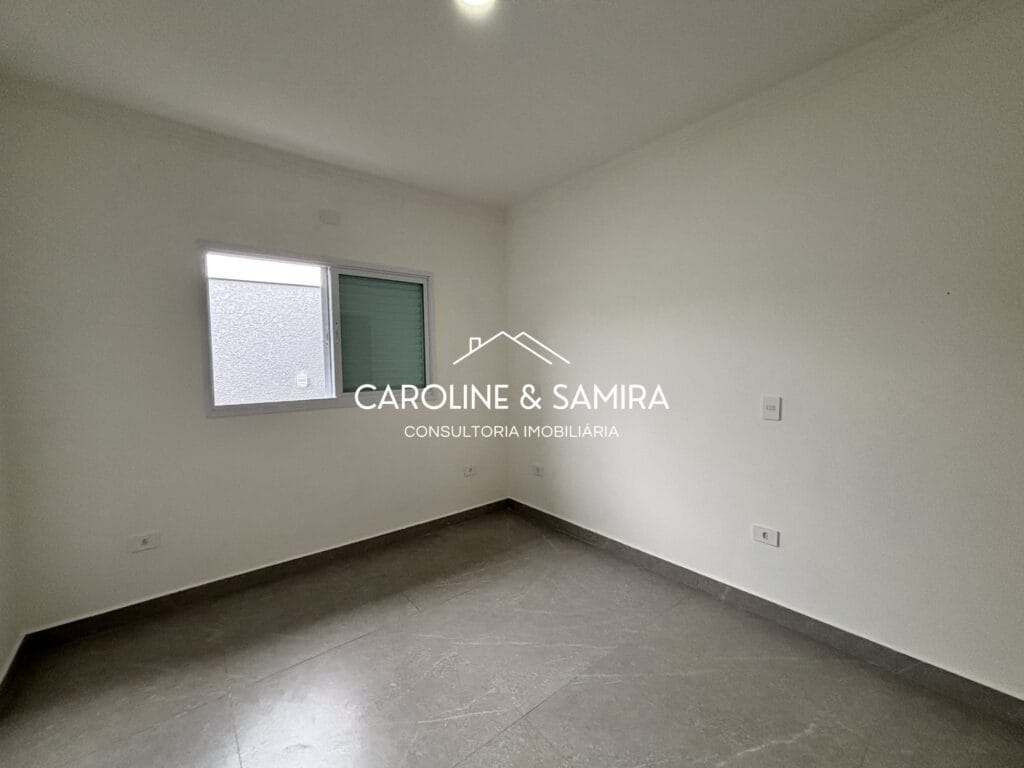 Linda casa, 2 dorm. | cozinha planejada, área gourmet e piscina! - foto 15