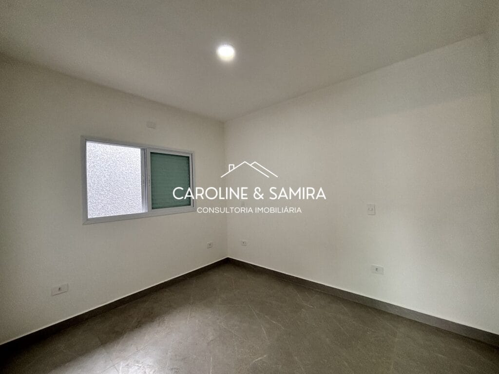 Linda casa, 2 dorm. | cozinha planejada, área gourmet e piscina! - foto 13