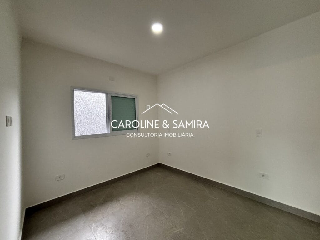 Linda casa, 2 dorm. | cozinha planejada, área gourmet e piscina! - foto 12