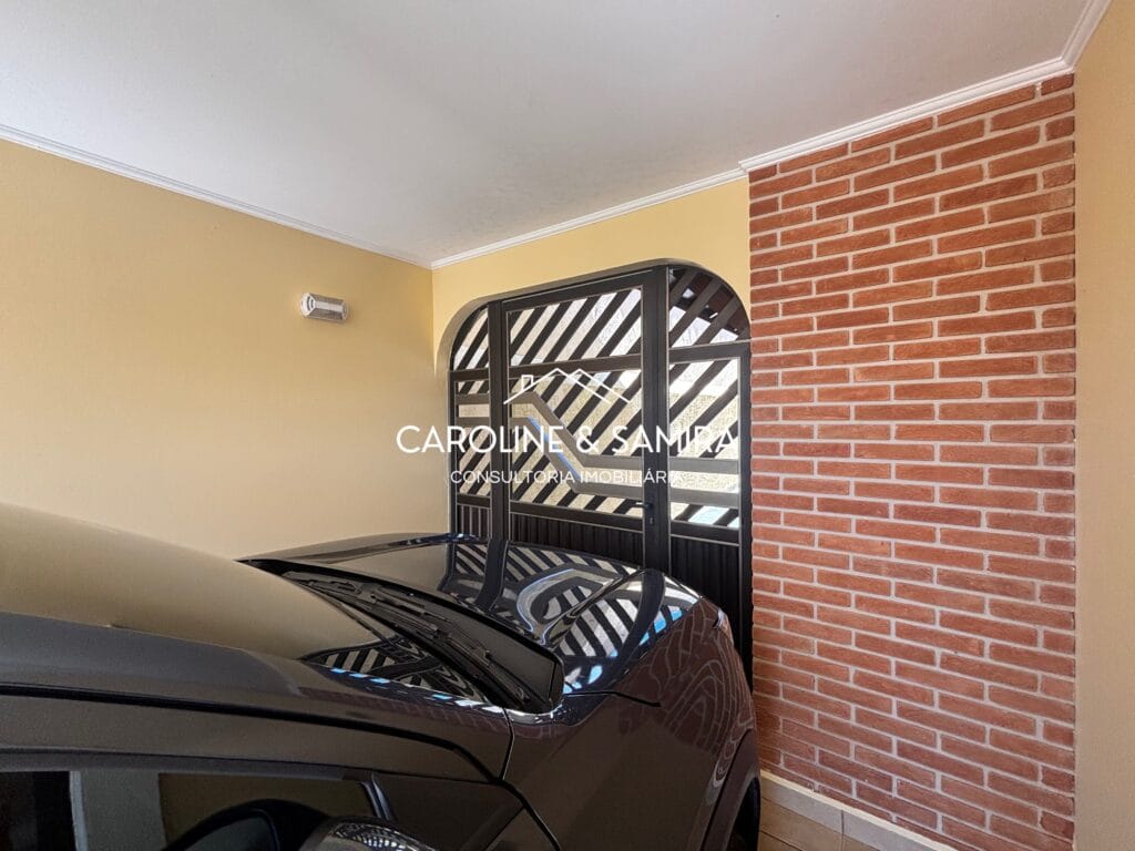 Casa térrea com piscina aquecida a apenas 800m do mar no Stella Maris! - foto 6