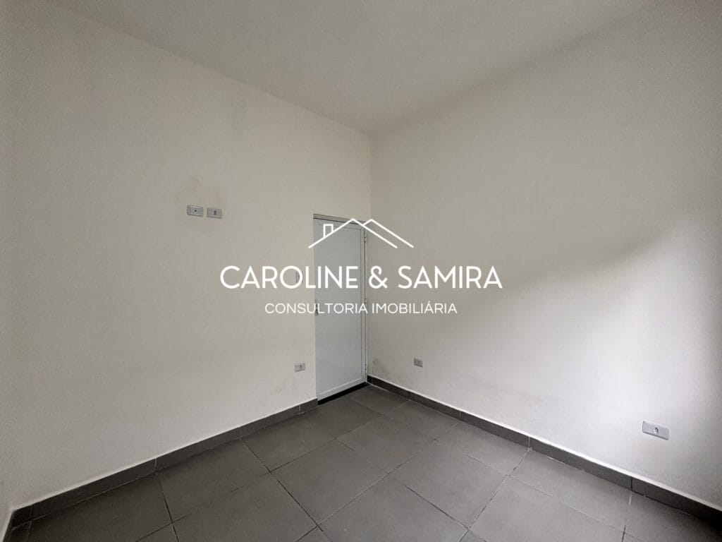 Casa NOVA no Cidade Nova Peruíbe | 2 dormitórios e cozinha planejada - foto 15