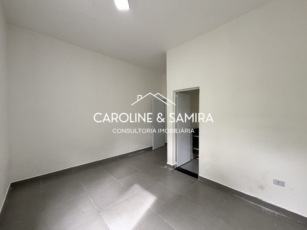 Casa NOVA no Cidade Nova Peruíbe | 2 dormitórios e cozinha planejada - foto 18