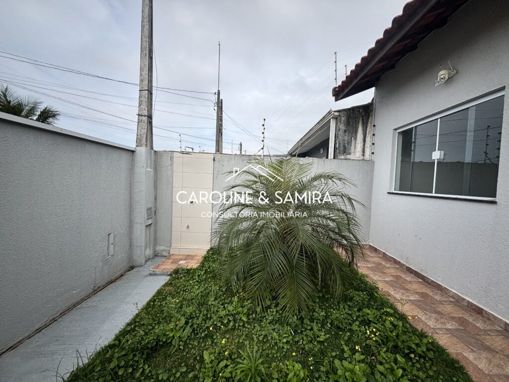 LOCAÇÃO DEFINITIVA | São João Batista II – 02 dorm e churrasqueira - foto 3