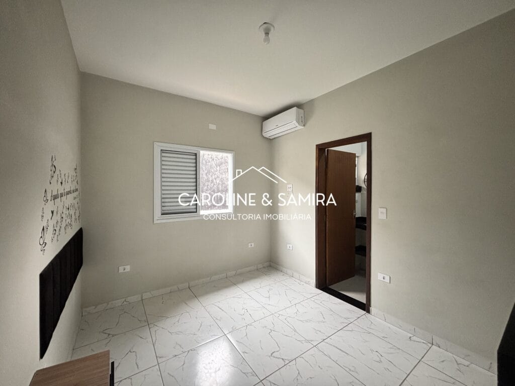 LOCAÇÃO DEFINITIVA | São João Batista II – 02 dorm e churrasqueira - foto 15