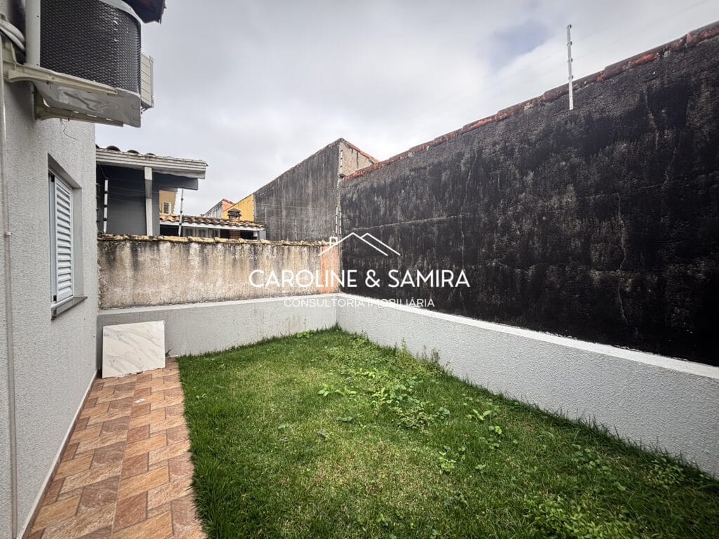 LOCAÇÃO DEFINITIVA | São João Batista II – 02 dorm e churrasqueira - foto 20