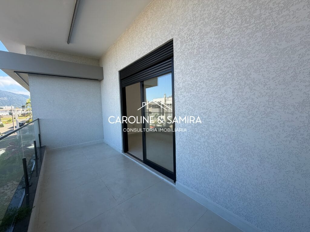 Sobrado luxuoso com piscina no condomínio Flora Rica - foto 42