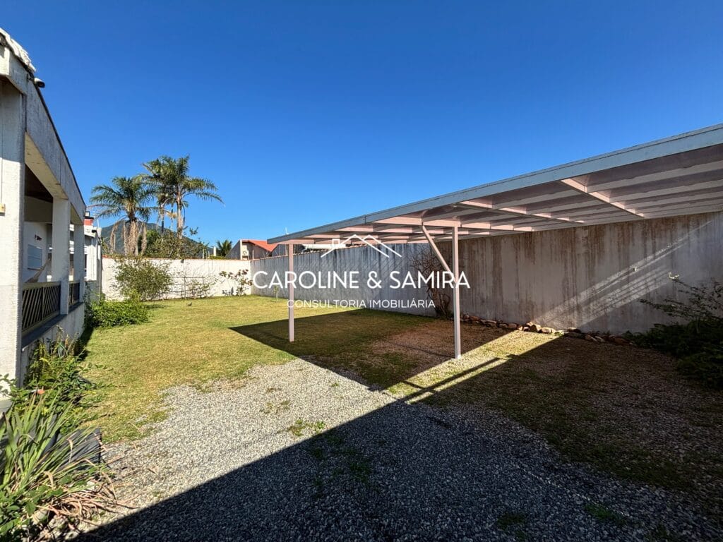 Casa a apenas 100 metros do mar com aproximadamente 600 m² de área de uso! - foto 2