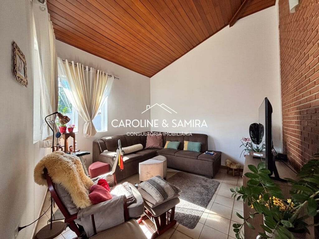 Casa a apenas 100 metros do mar com aproximadamente 600 m² de área de uso! - foto 9