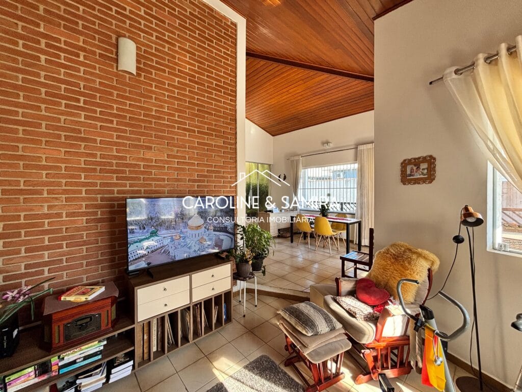 Casa a apenas 100 metros do mar com aproximadamente 600 m² de área de uso! - foto 10