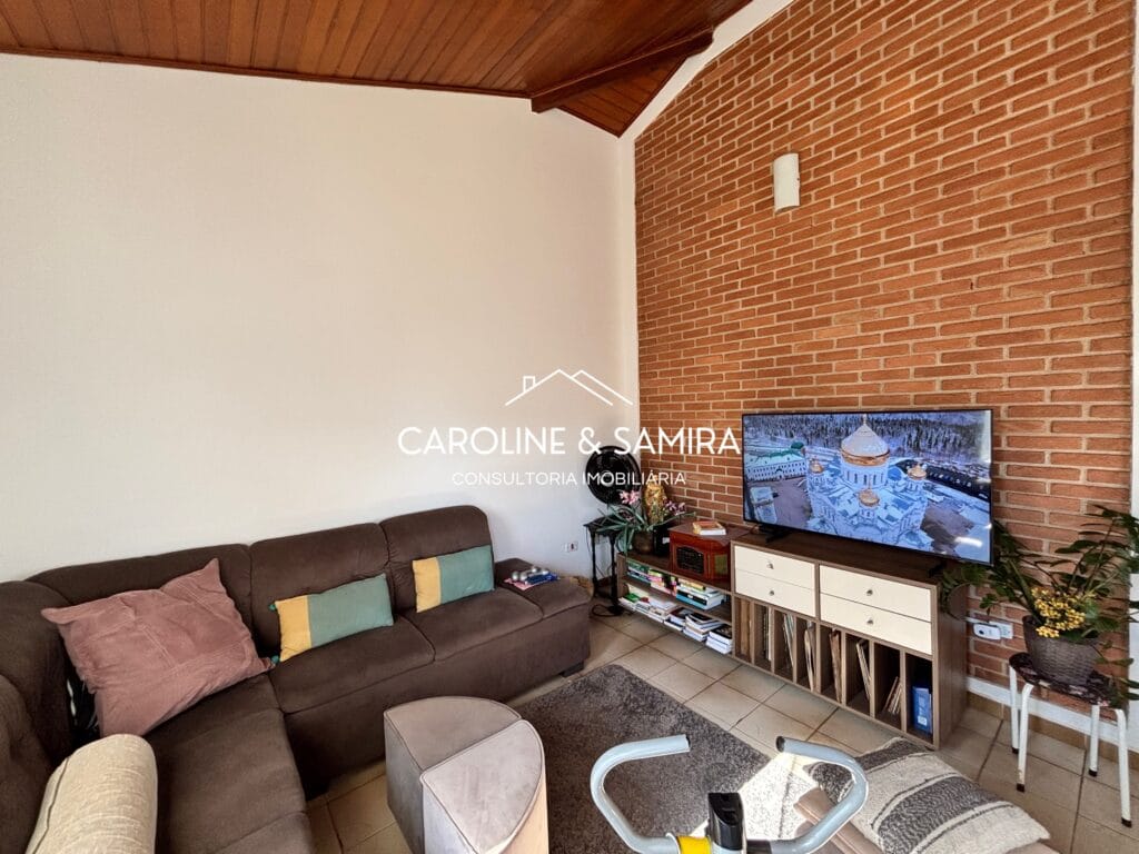 Casa a apenas 100 metros do mar com aproximadamente 600 m² de área de uso! - foto 11