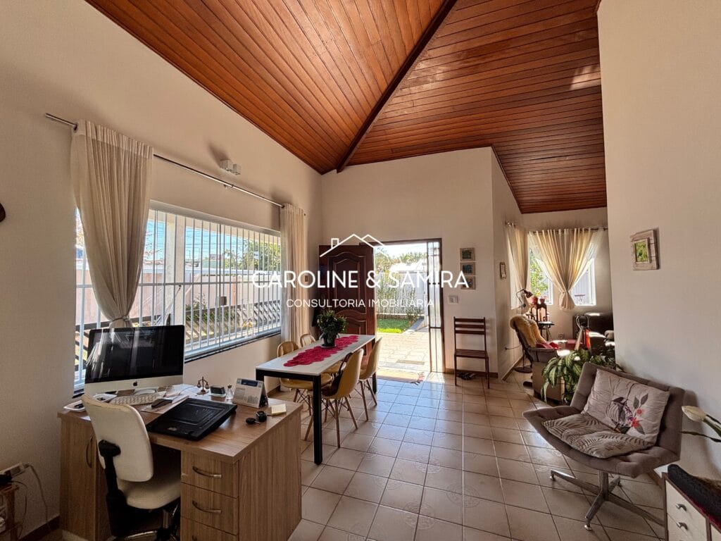 Casa a apenas 100 metros do mar com aproximadamente 600 m² de área de uso! - foto 14
