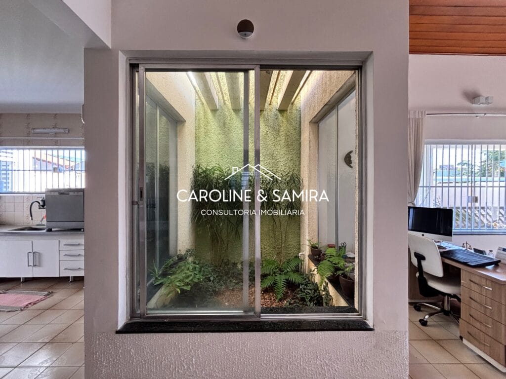 Casa a apenas 100 metros do mar com aproximadamente 600 m² de área de uso! - foto 15