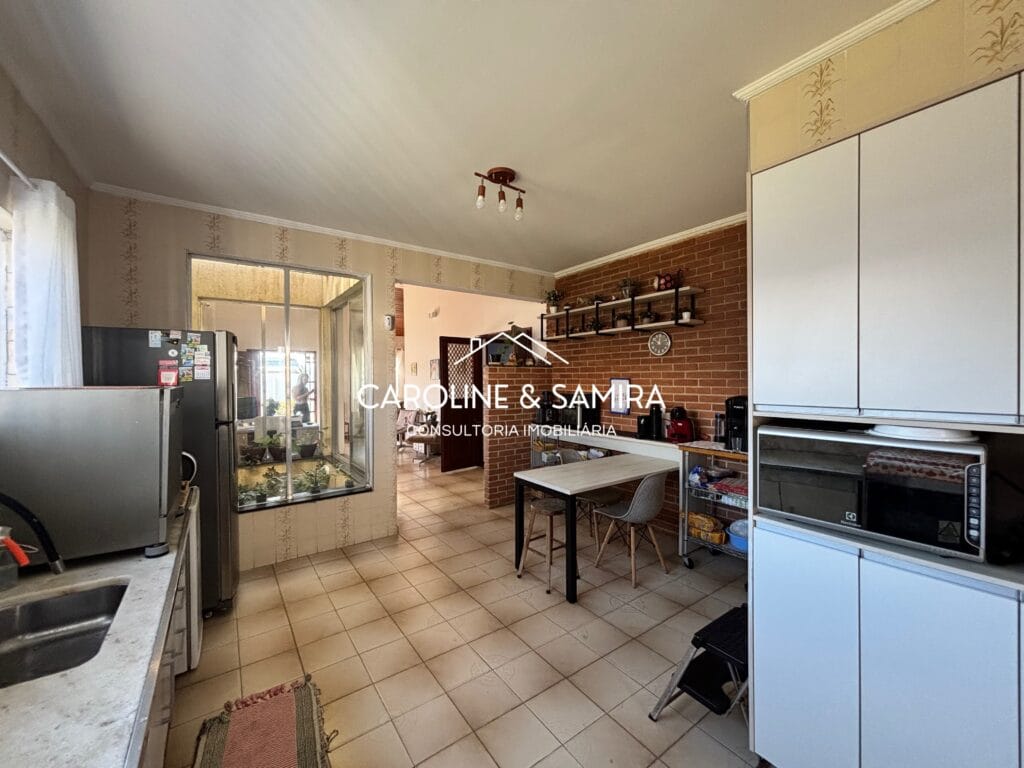 Casa a apenas 100 metros do mar com aproximadamente 600 m² de área de uso! - foto 18