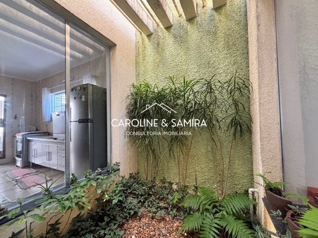 Casa a apenas 100 metros do mar com aproximadamente 600 m² de área de uso! - foto 20