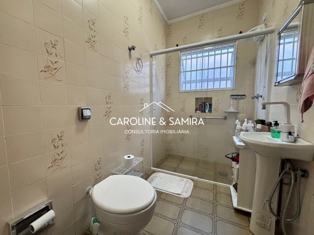 Casa a apenas 100 metros do mar com aproximadamente 600 m² de área de uso! - foto 22