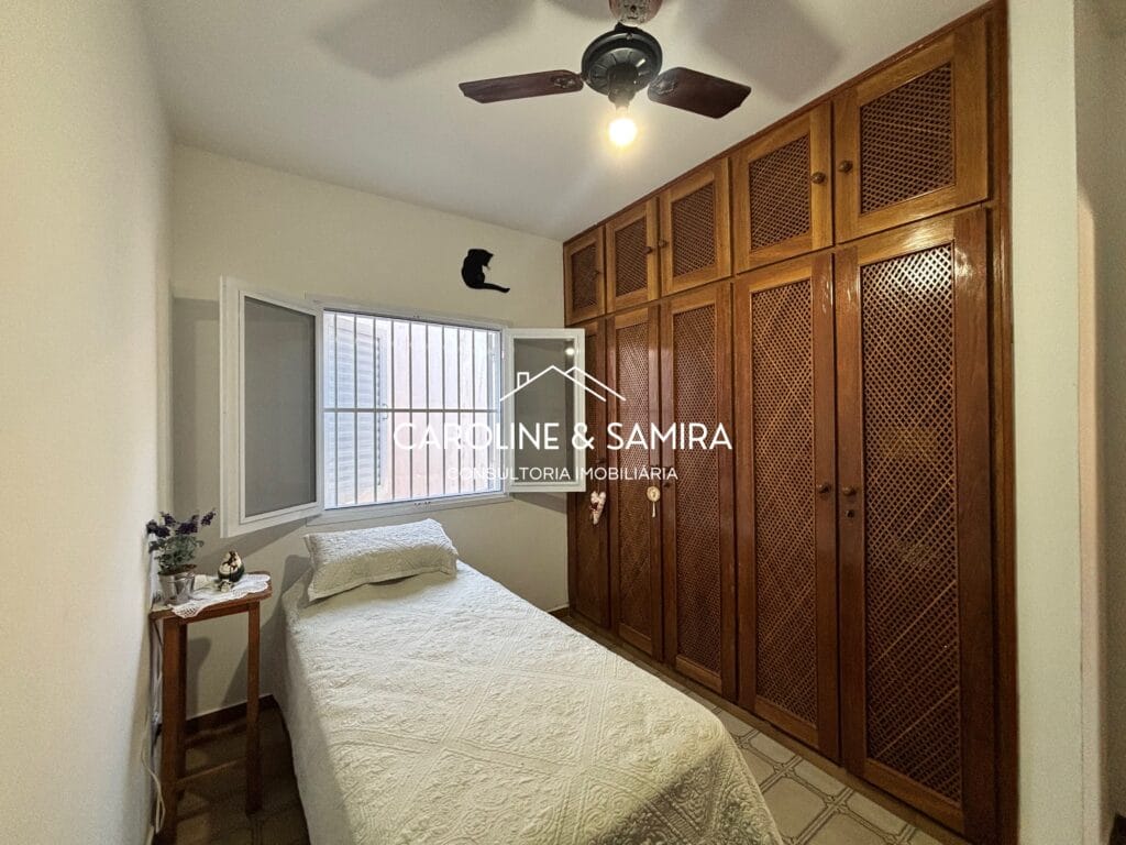 Casa a apenas 100 metros do mar com aproximadamente 600 m² de área de uso! - foto 24
