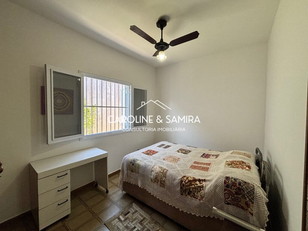 Casa a apenas 100 metros do mar com aproximadamente 600 m² de área de uso! - foto 25