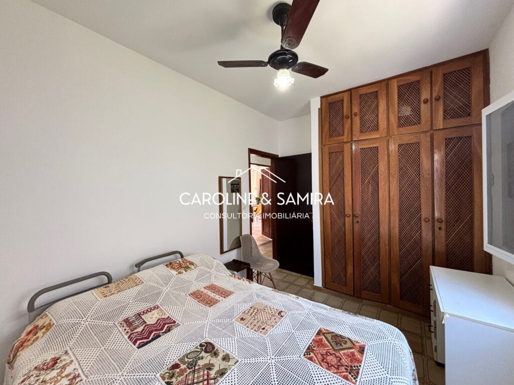 Casa a apenas 100 metros do mar com aproximadamente 600 m² de área de uso! - foto 27