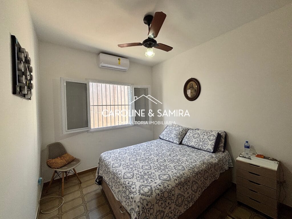 Casa a apenas 100 metros do mar com aproximadamente 600 m² de área de uso! - foto 28