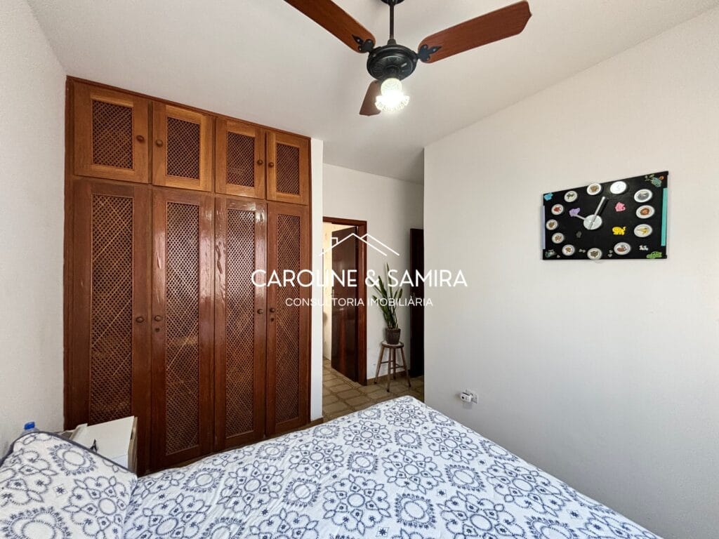Casa a apenas 100 metros do mar com aproximadamente 600 m² de área de uso! - foto 29