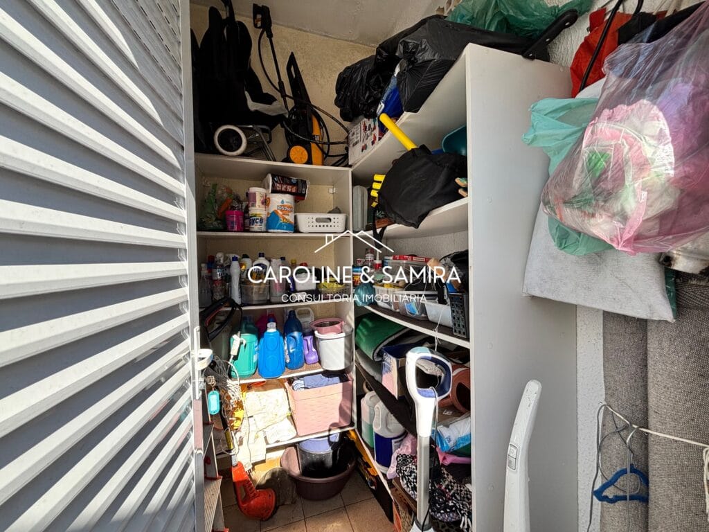 Casa a apenas 100 metros do mar com aproximadamente 600 m² de área de uso! - foto 34