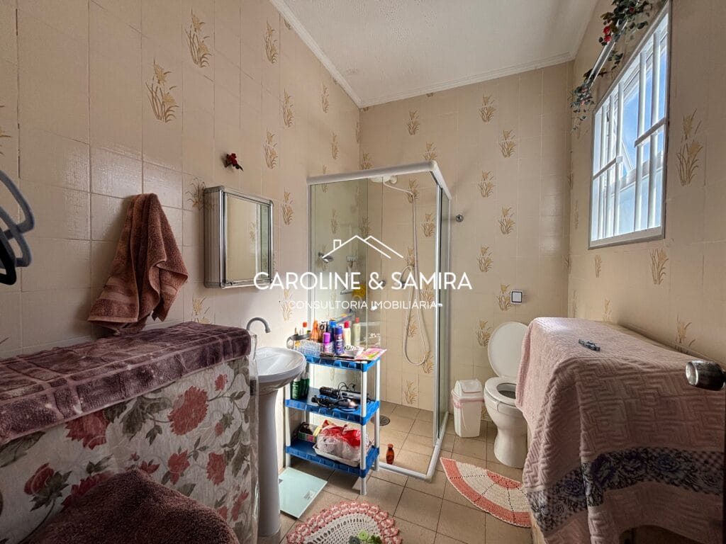 Casa a apenas 100 metros do mar com aproximadamente 600 m² de área de uso! - foto 36