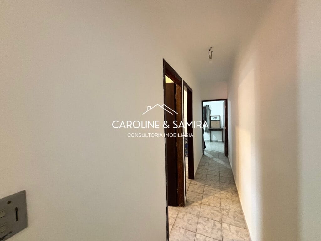 Casa Térrea com 2 dorm, no bairro Arpoador a 900m do mar - foto 12