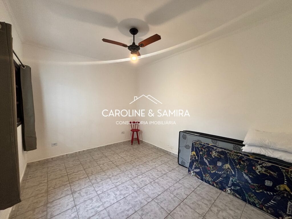 Casa Térrea com 2 dorm, no bairro Arpoador a 900m do mar - foto 14