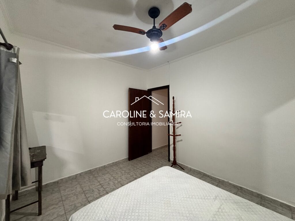 Casa Térrea com 2 dorm, no bairro Arpoador a 900m do mar - foto 16