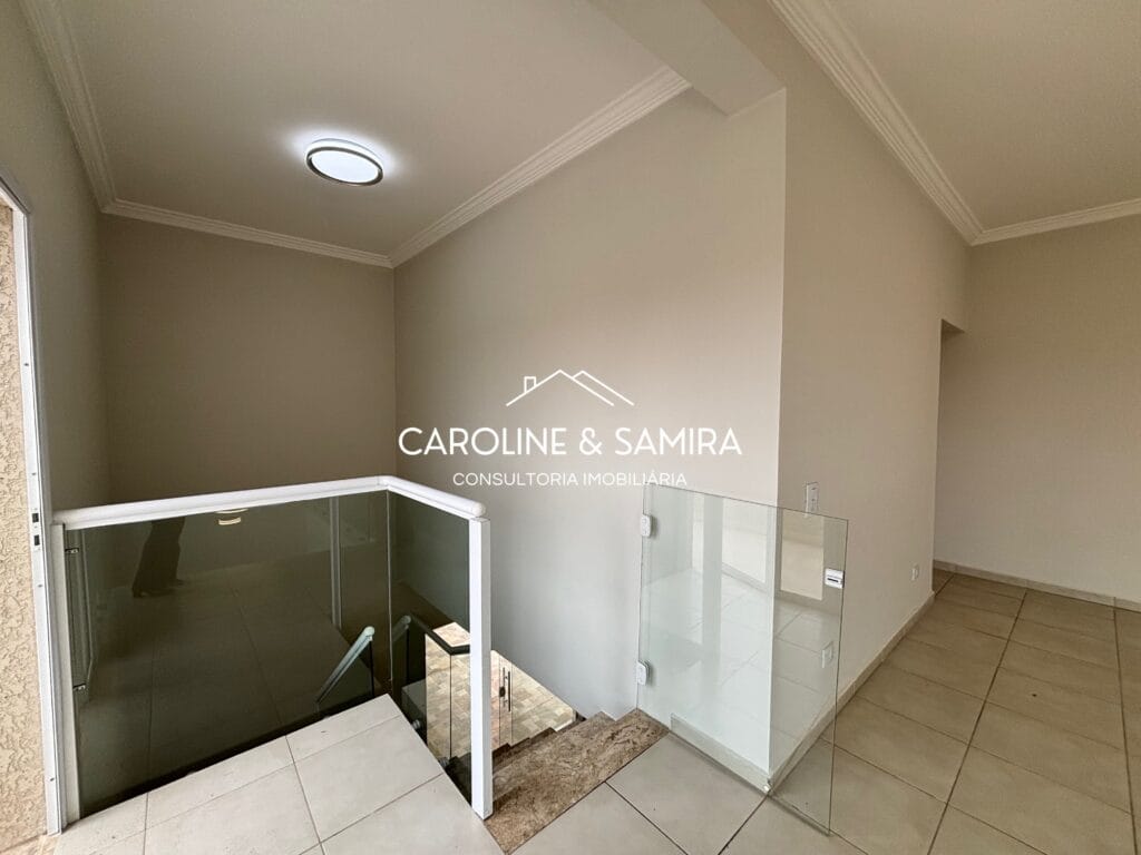 Casa com Piscina e Área Gourmet – Balneário Josedy, Peruíbe/SP - foto 35